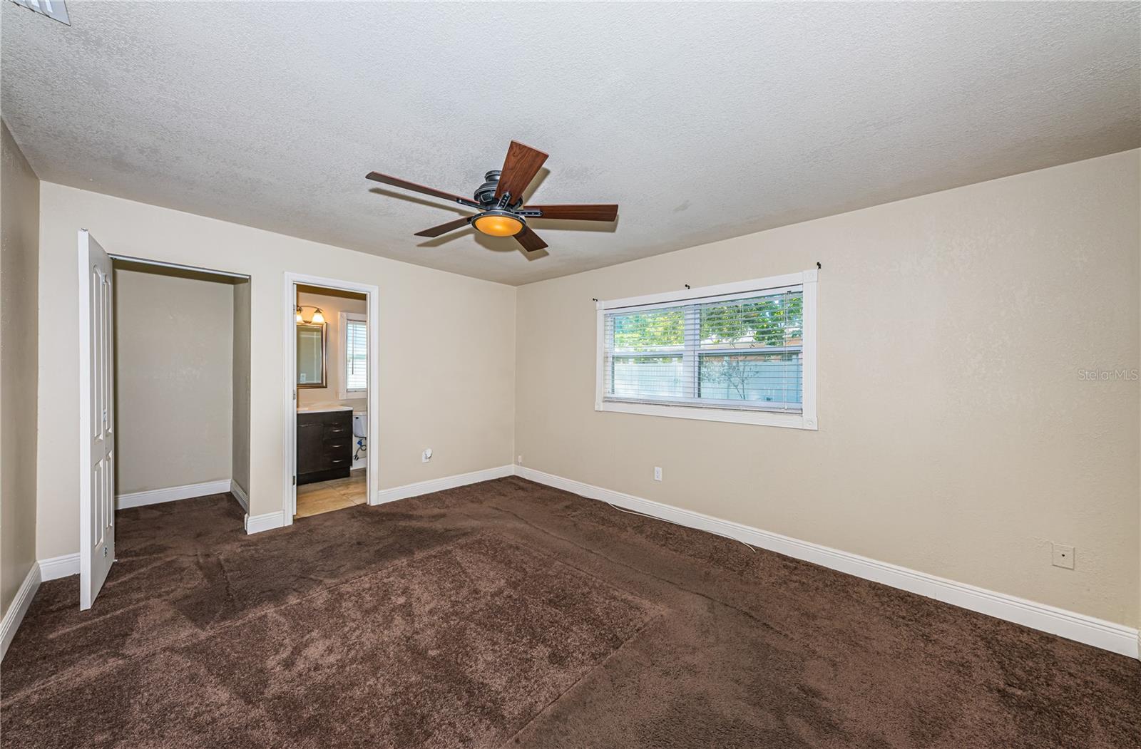 Image 8 of 12 For 1223 35th Street N