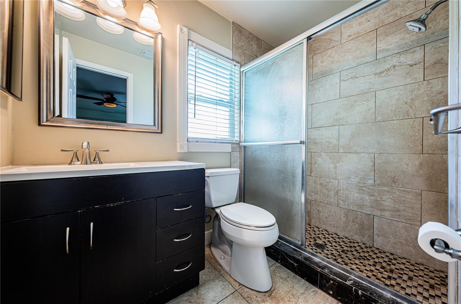 Image 9 of 12 For 1223 35th Street N