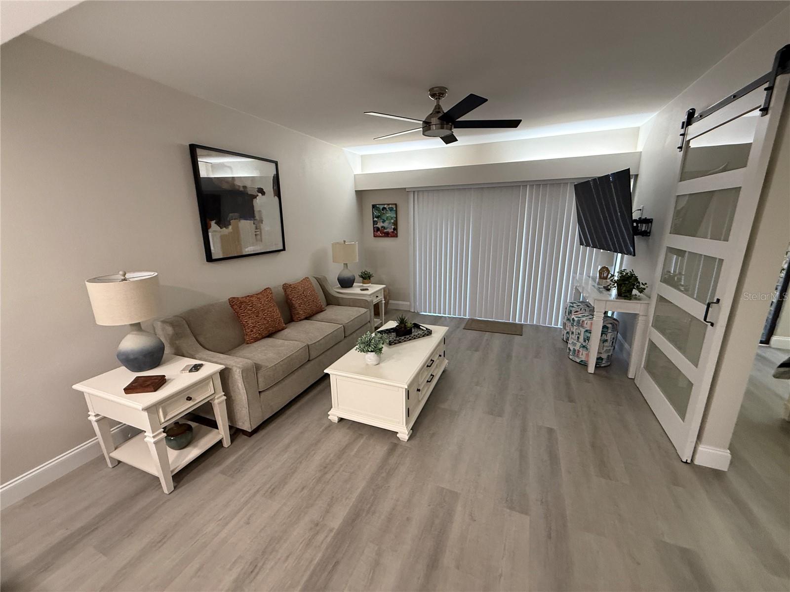 Details for 36750 Us Highway 19 N 3-110, PALM HARBOR, FL 34683