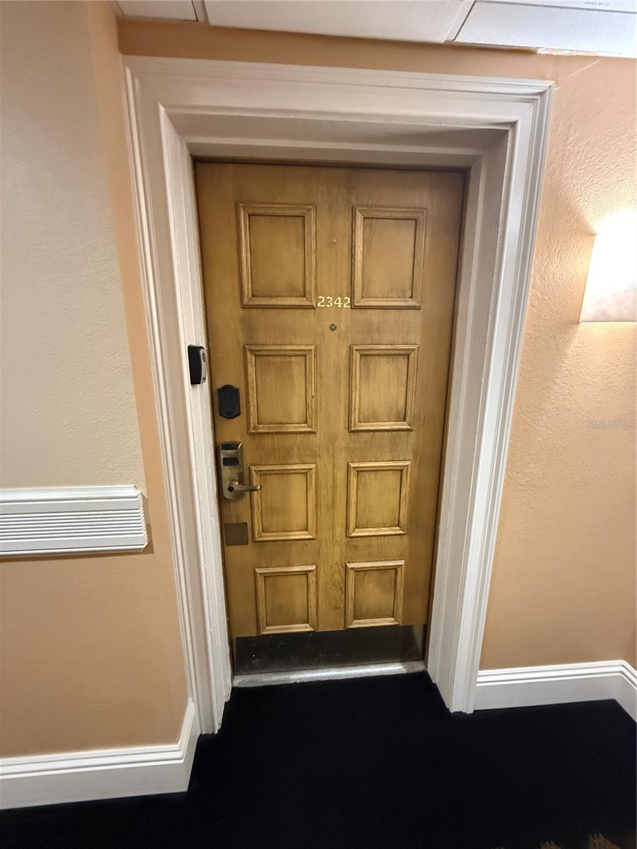 Image 10 of 10 For 36750 Us Highway 19 N 3-110