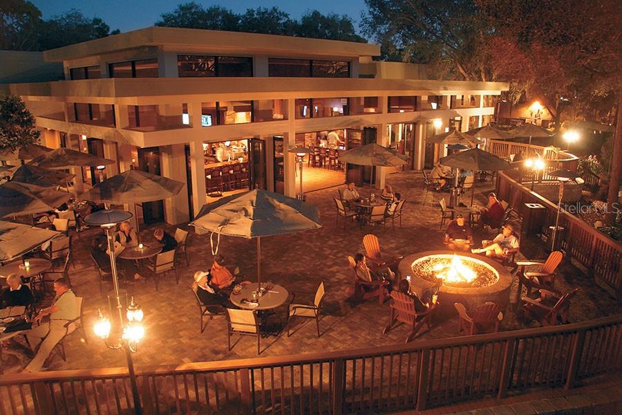 Image 13 of 13 For 36750 Us Highway 19 N 3-110