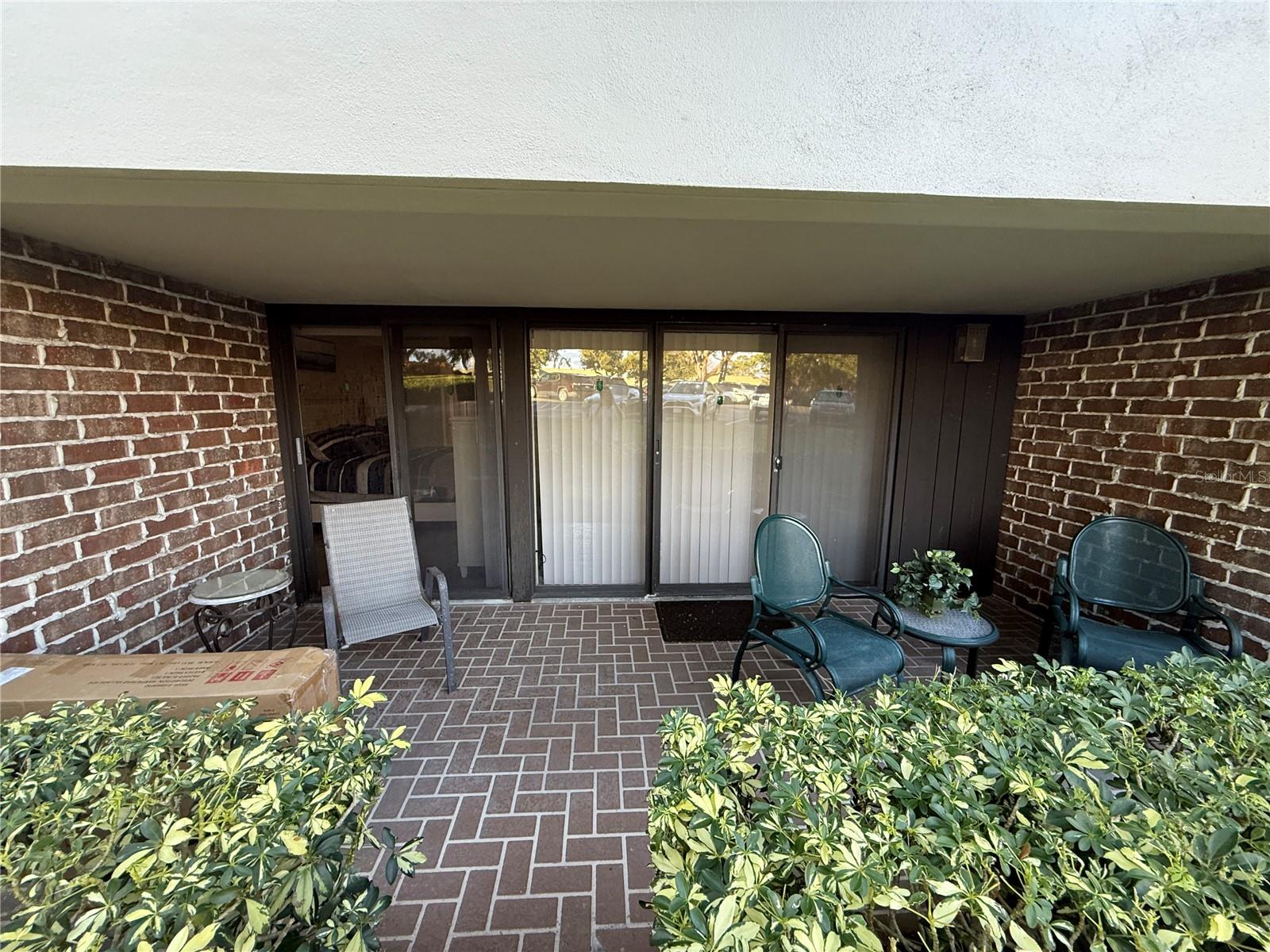 Image 2 of 10 For 36750 Us Highway 19 N 3-110