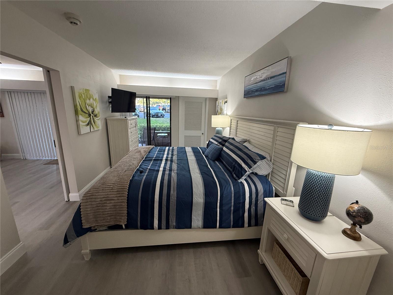 Image 3 of 10 For 36750 Us Highway 19 N 3-110