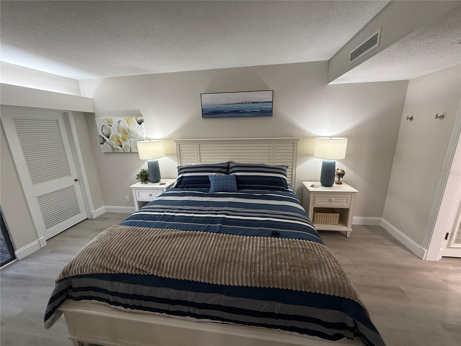 Image 4 of 10 For 36750 Us Highway 19 N 3-110