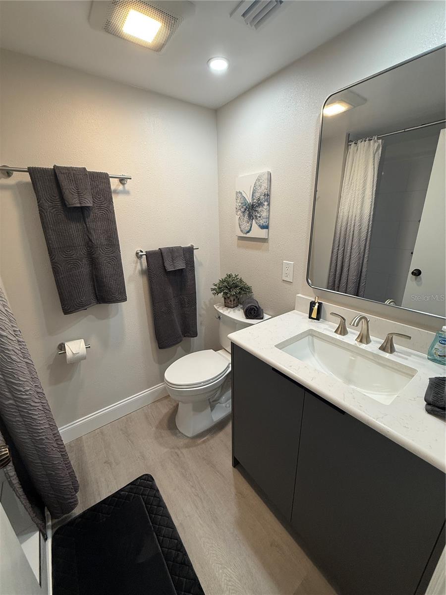 Image 6 of 10 For 36750 Us Highway 19 N 3-110