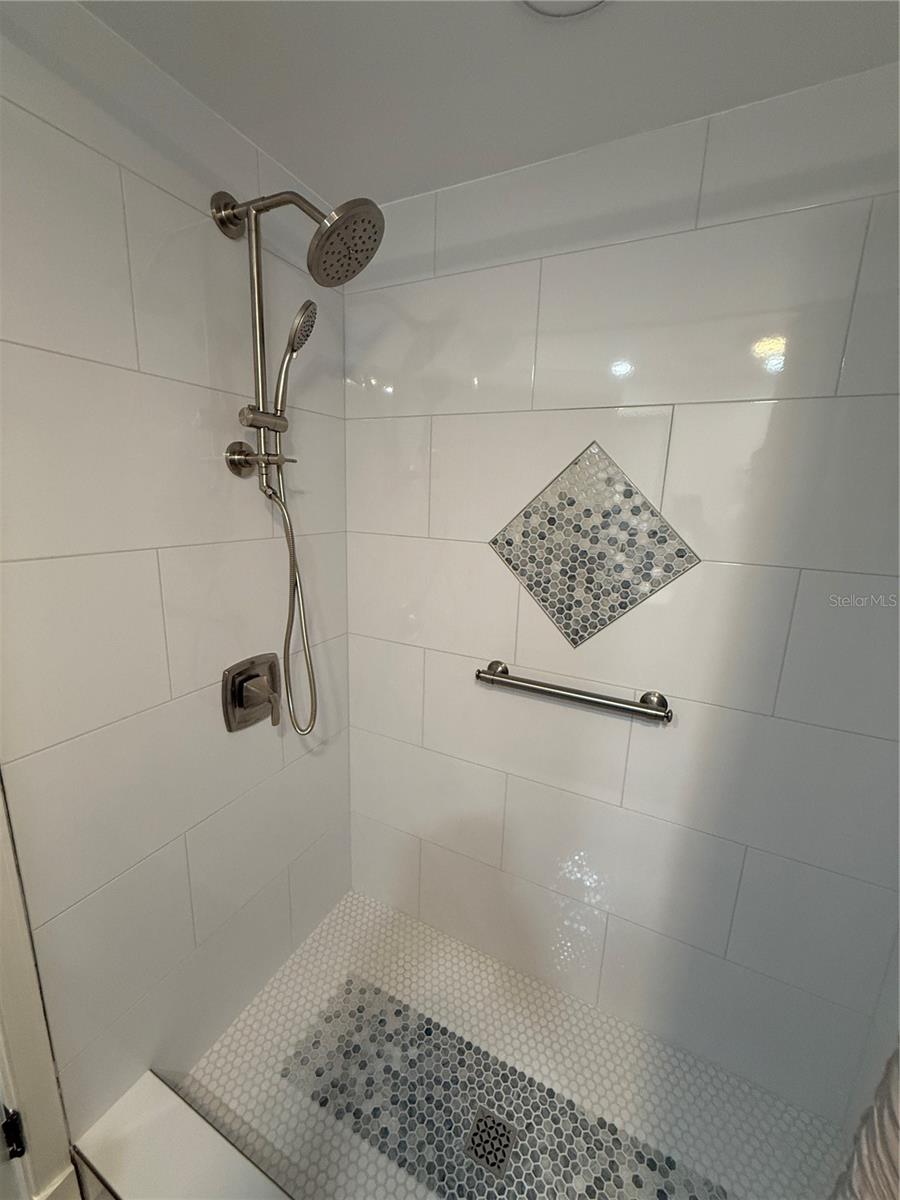 Image 7 of 10 For 36750 Us Highway 19 N 3-110