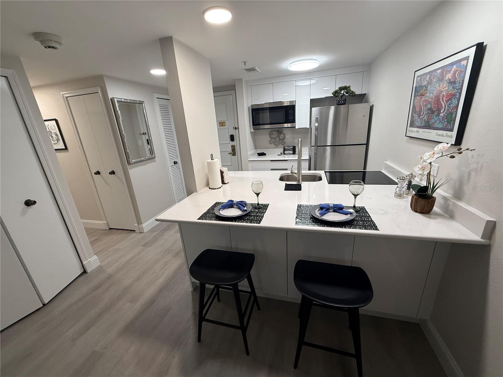 Image 8 of 10 For 36750 Us Highway 19 N 3-110