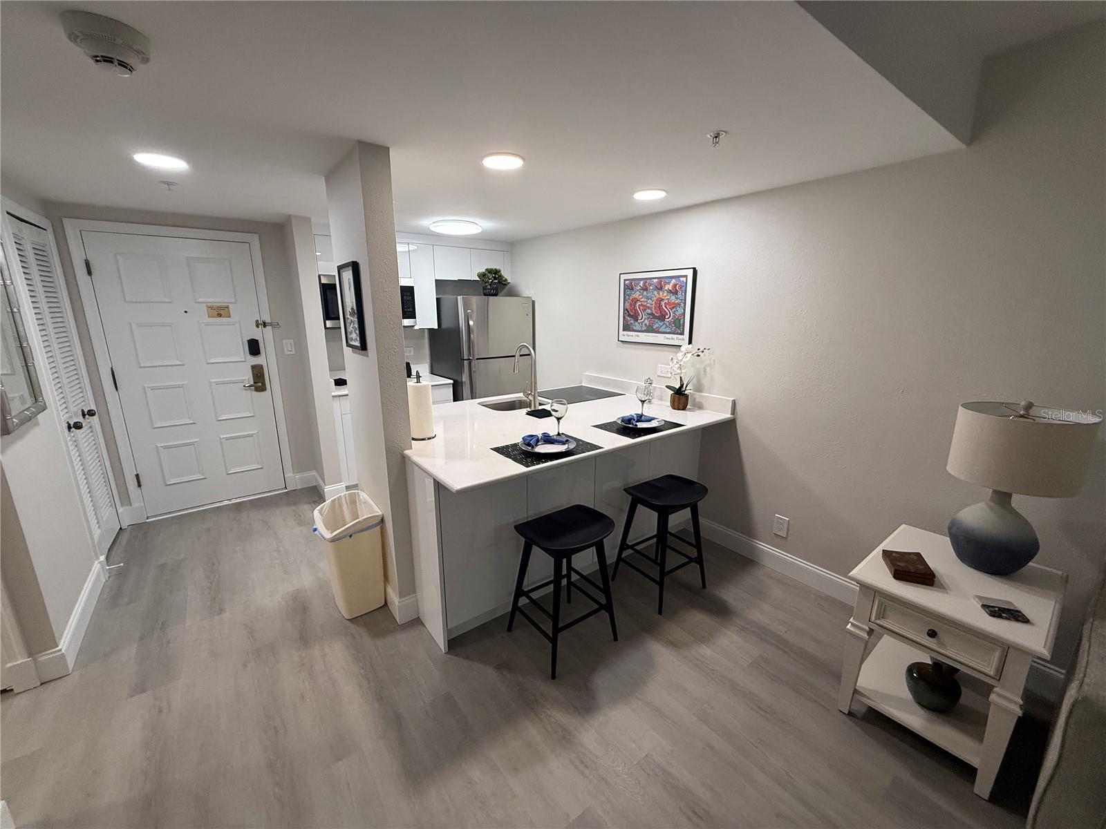 Image 9 of 10 For 36750 Us Highway 19 N 3-110