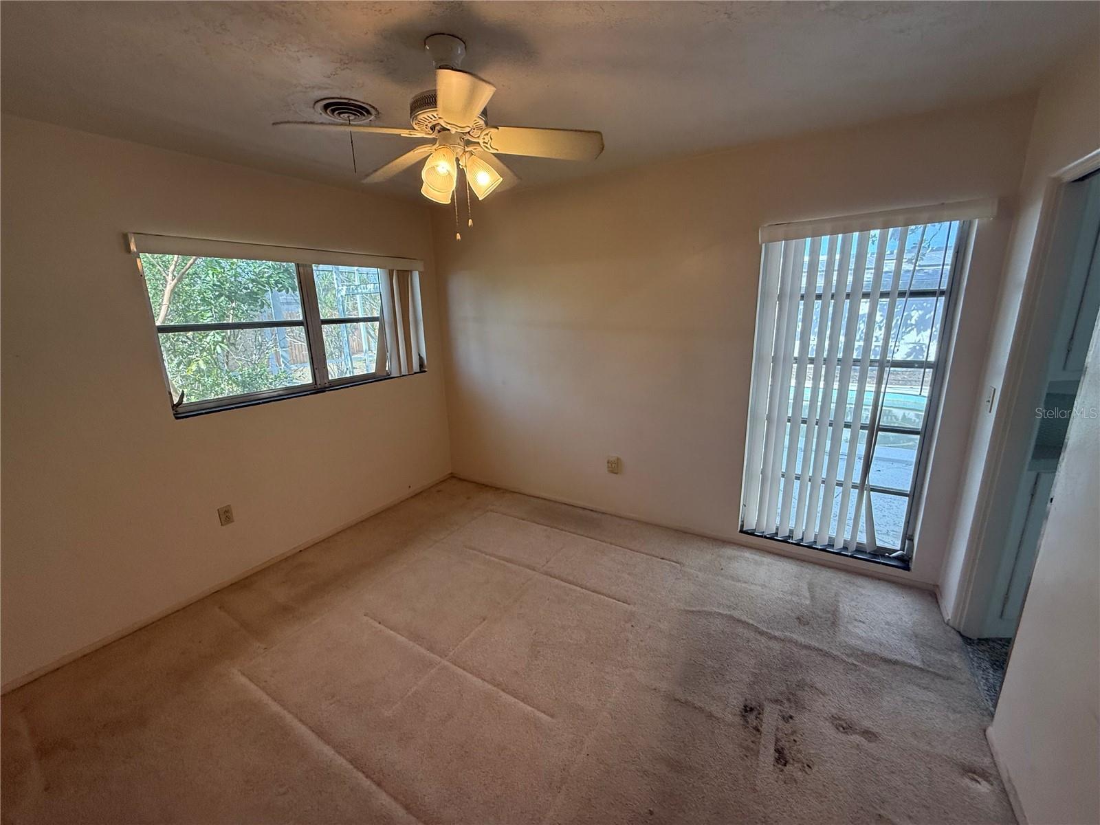 Image 11 of 19 For 4516 57th Street W