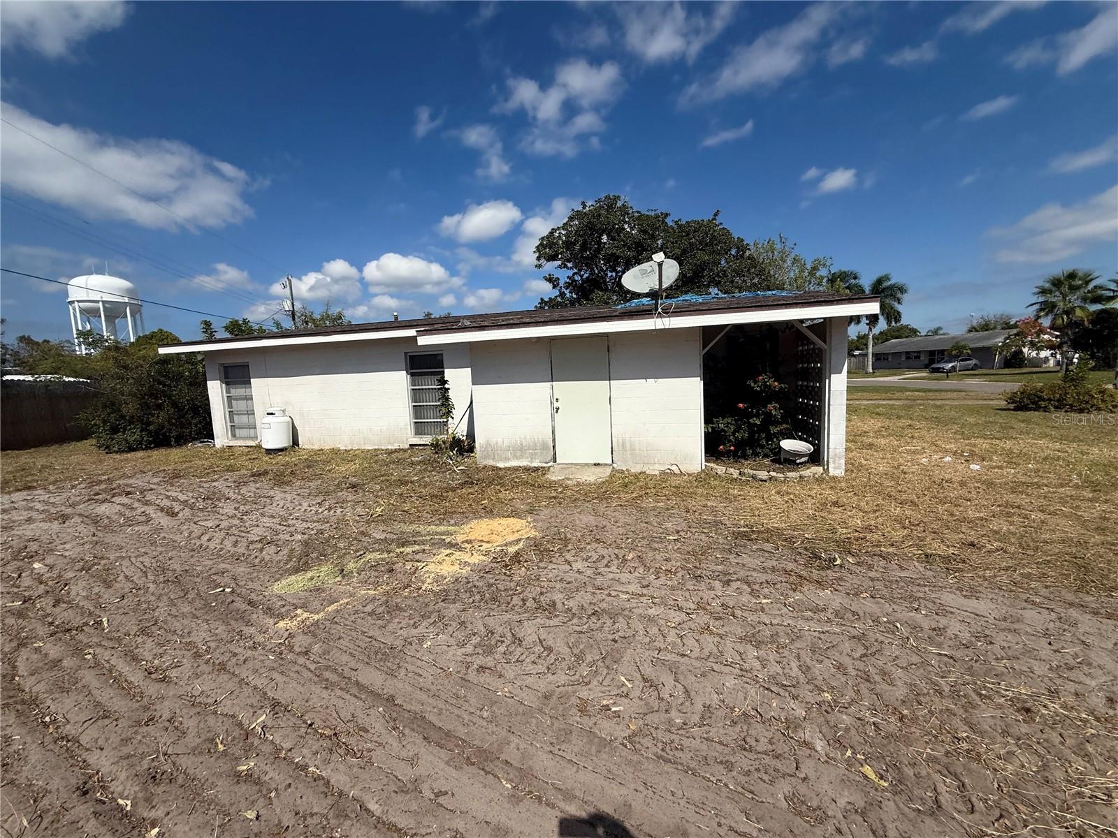 Image 13 of 19 For 4516 57th Street W