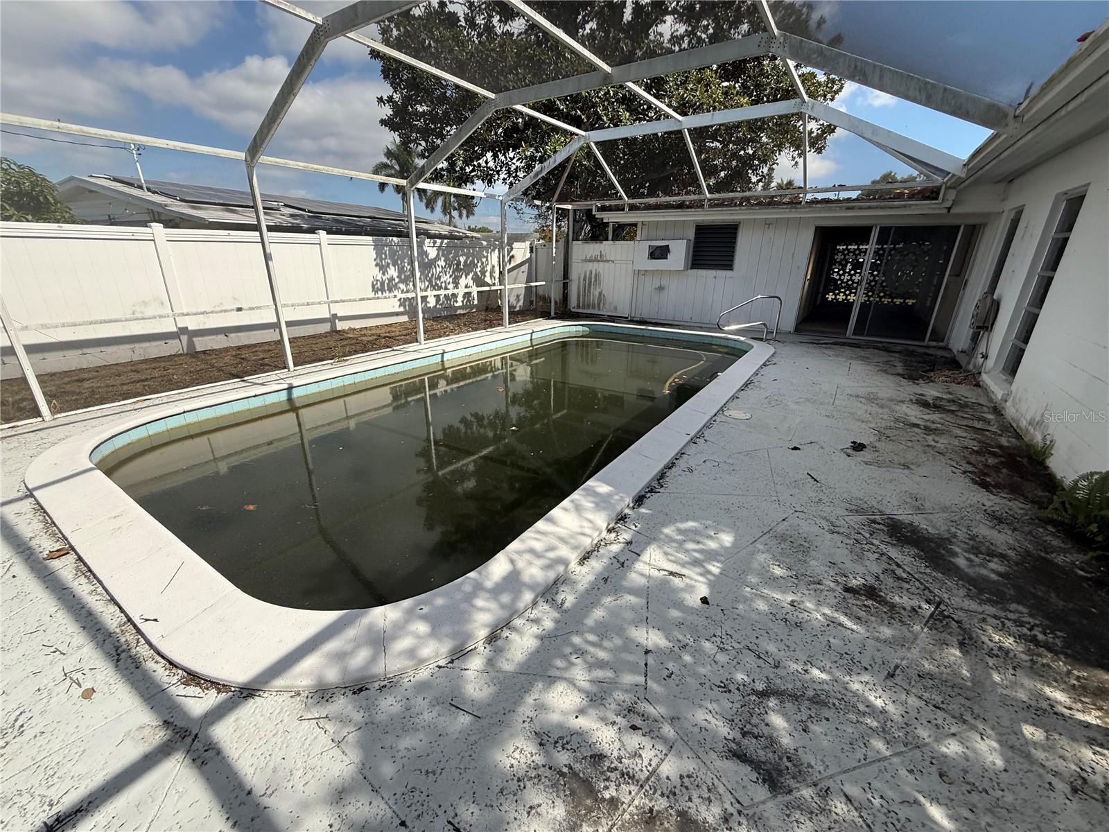 Image 16 of 19 For 4516 57th Street W