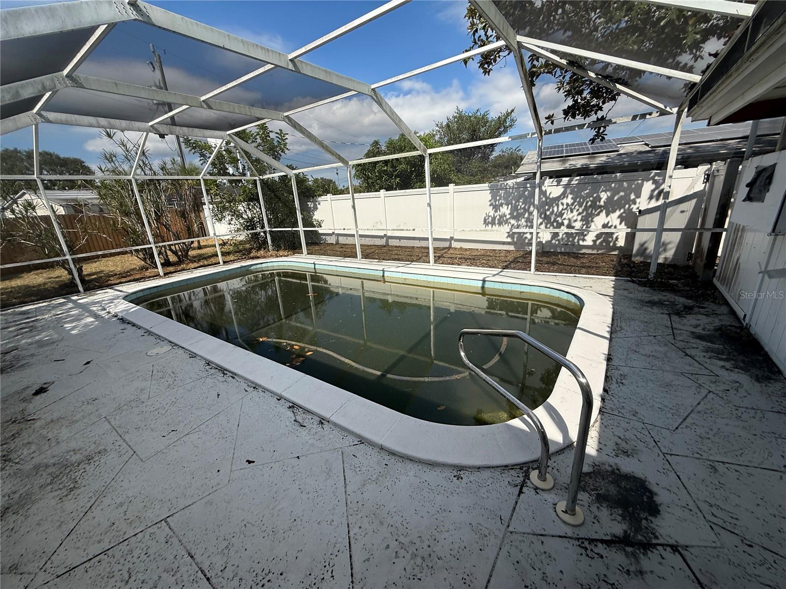 Image 17 of 19 For 4516 57th Street W