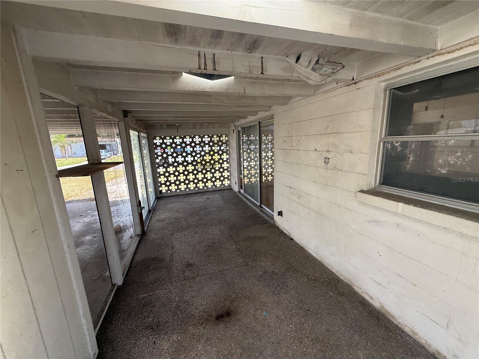 Image 18 of 19 For 4516 57th Street W