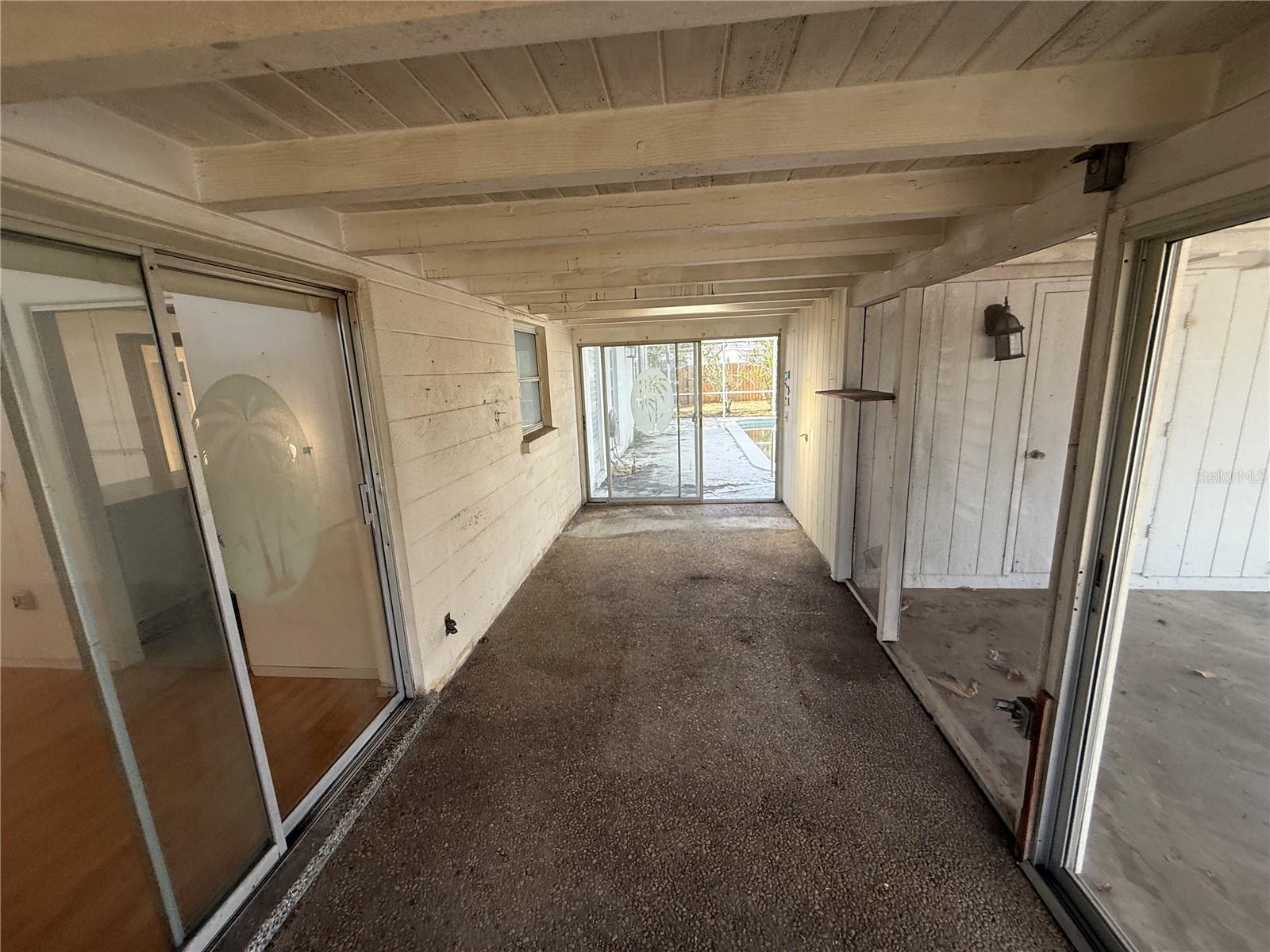 Image 19 of 19 For 4516 57th Street W