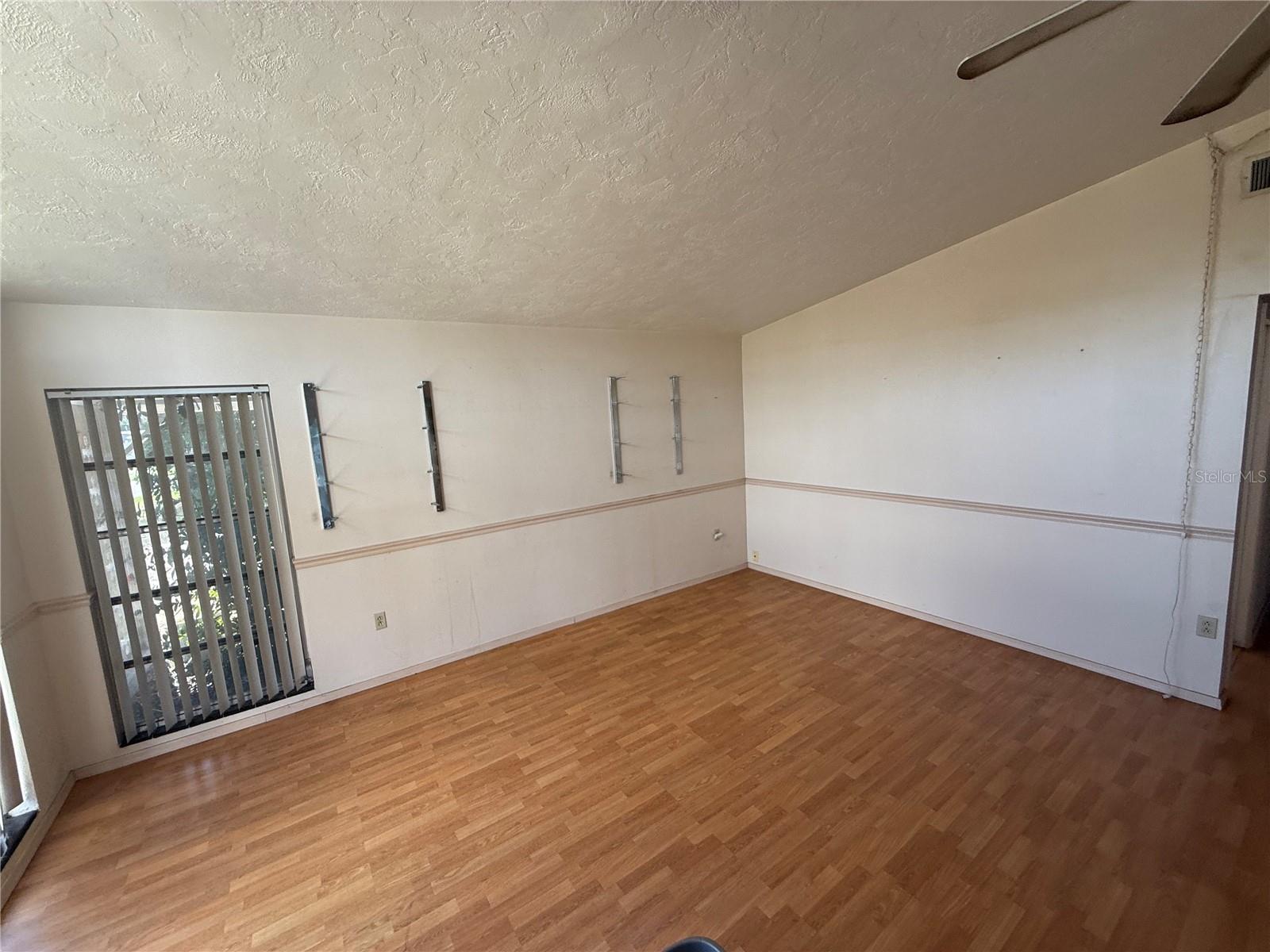 Image 2 of 19 For 4516 57th Street W