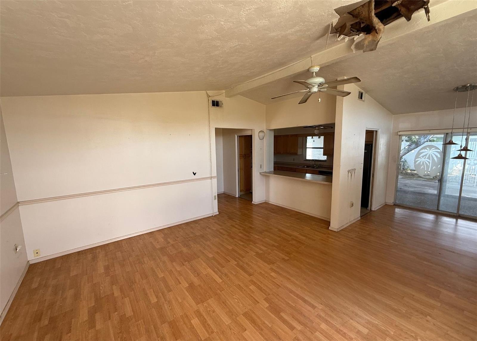 Image 3 of 19 For 4516 57th Street W