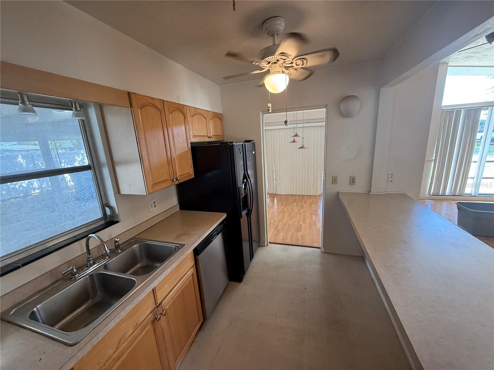 Image 6 of 19 For 4516 57th Street W