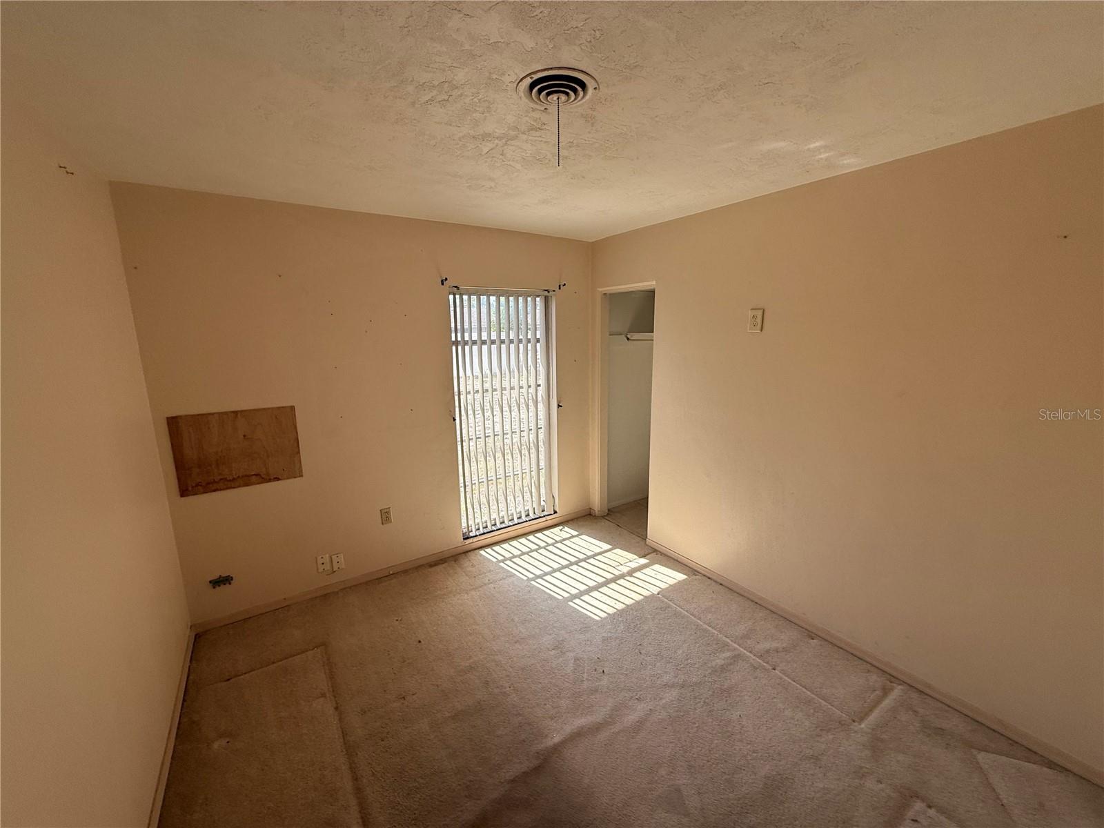 Image 8 of 19 For 4516 57th Street W