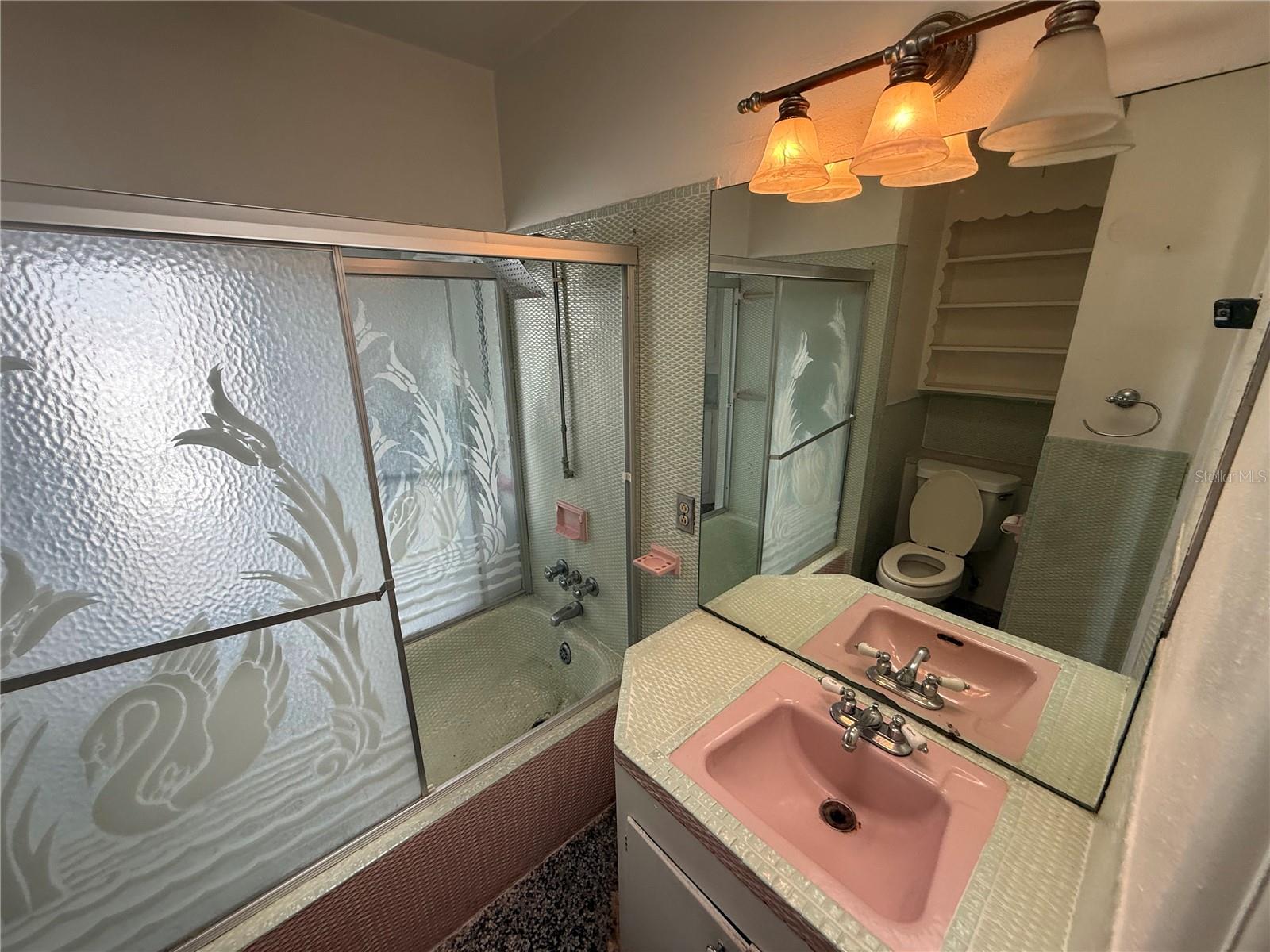 Image 9 of 19 For 4516 57th Street W