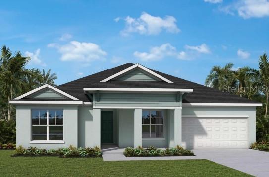Details for 7783 Ocean Spray Trail, PALMETTO, FL 34221