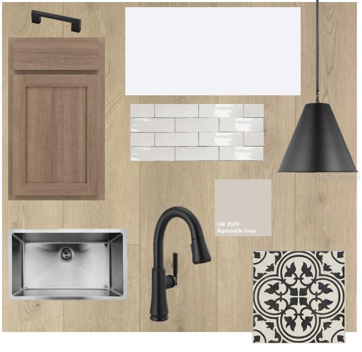 Image 3 of 9 For 7783 Ocean Spray Trail