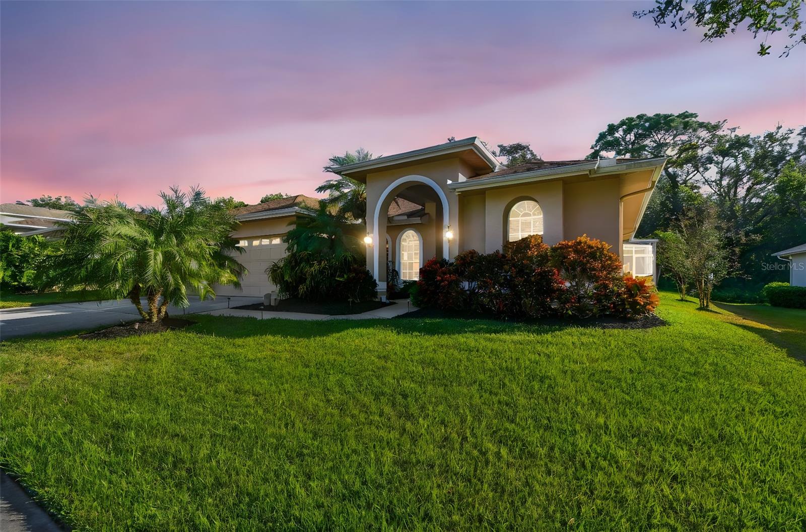 Details for 1955 Dunloe Circle, DUNEDIN, FL 34698