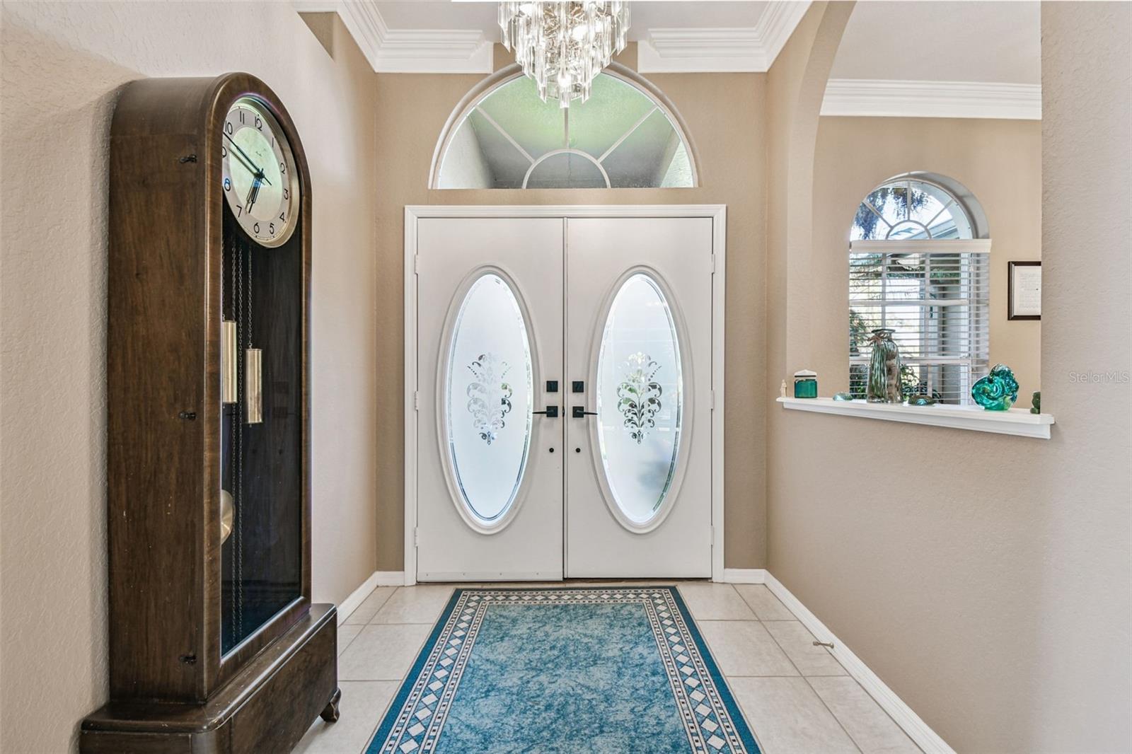 Image 10 of 94 For 1955 Dunloe Circle