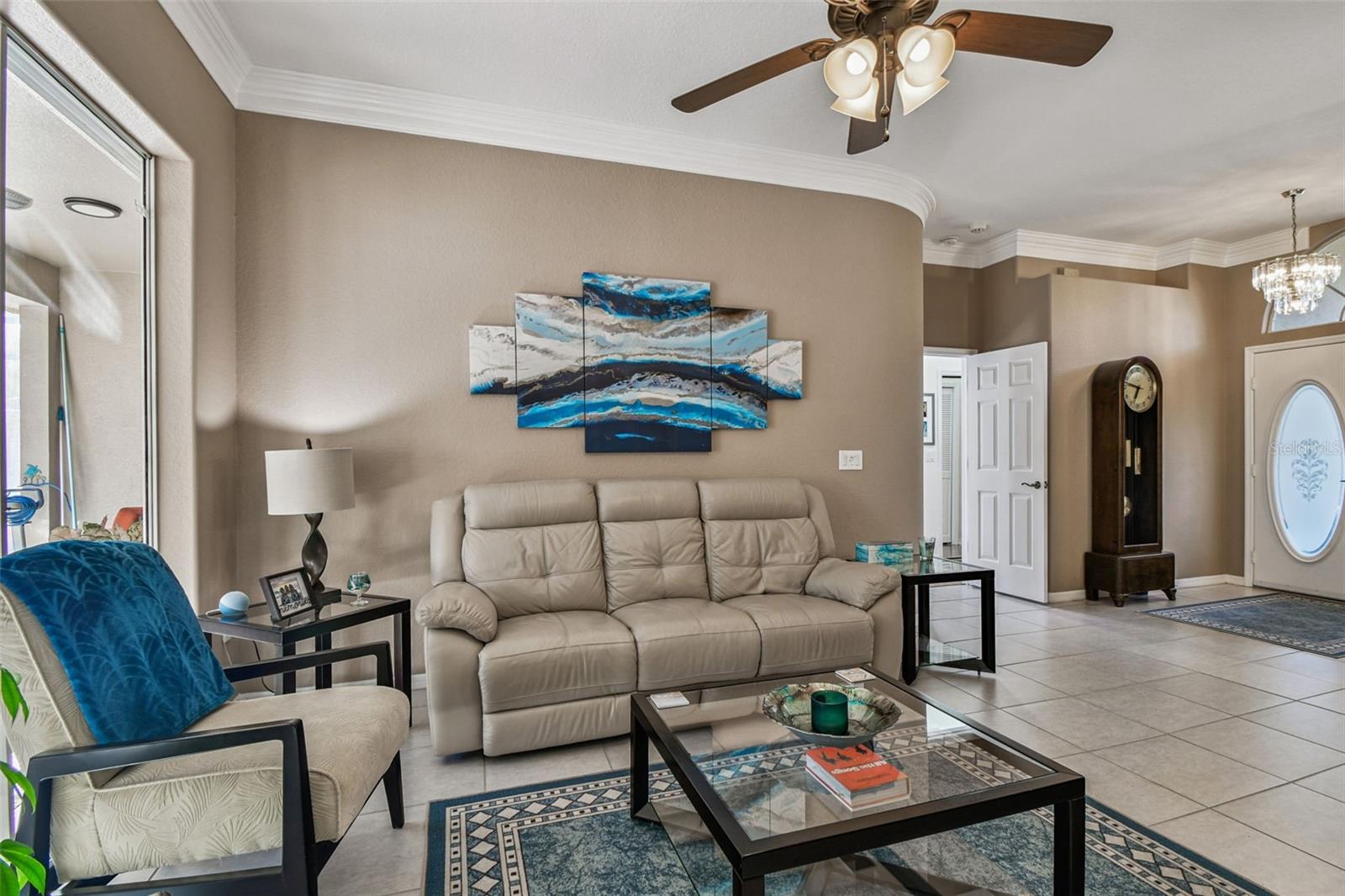 Image 13 of 94 For 1955 Dunloe Circle