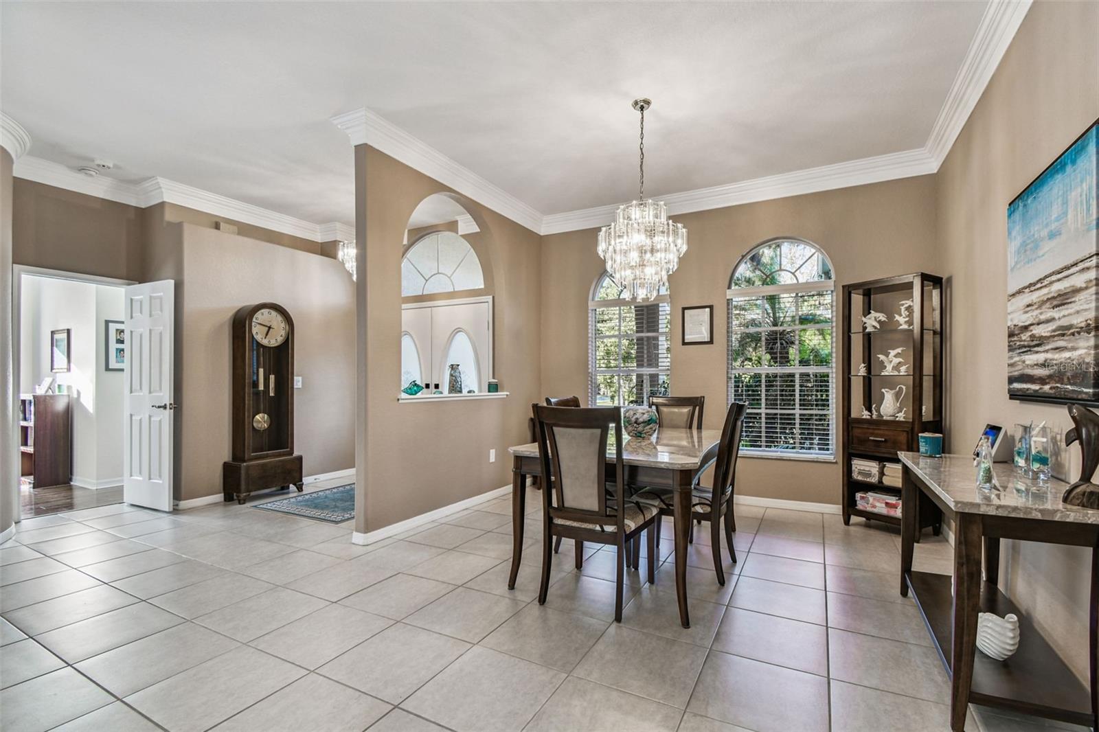 Image 15 of 94 For 1955 Dunloe Circle