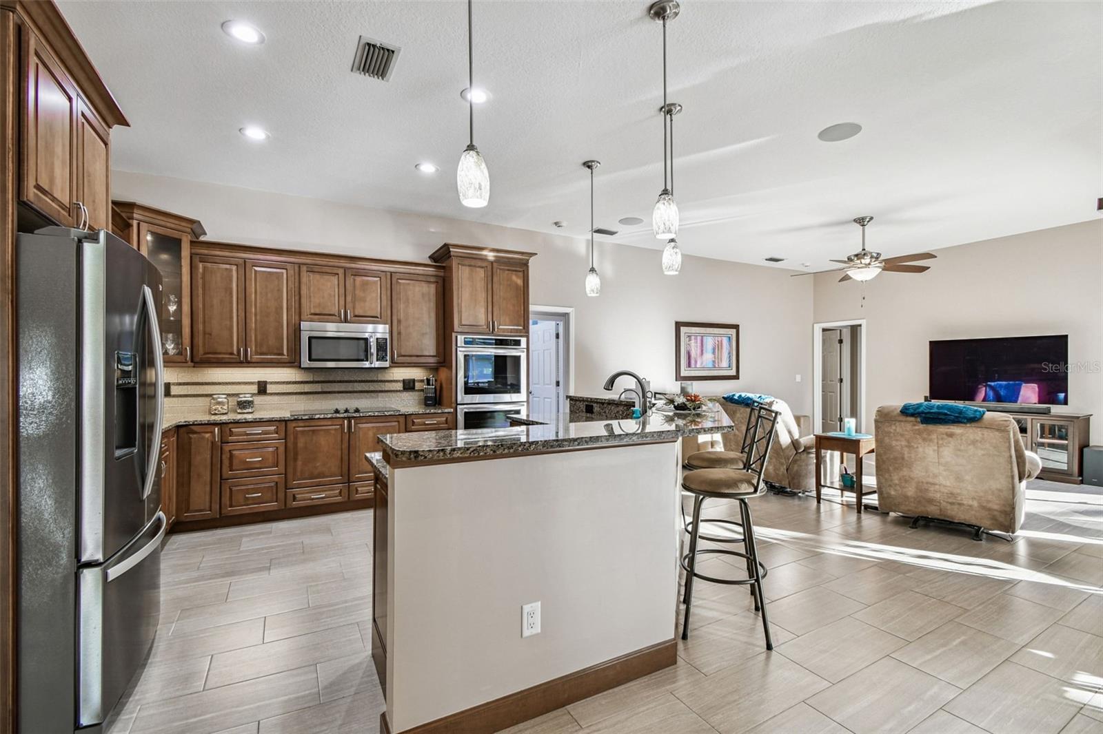 Image 19 of 94 For 1955 Dunloe Circle