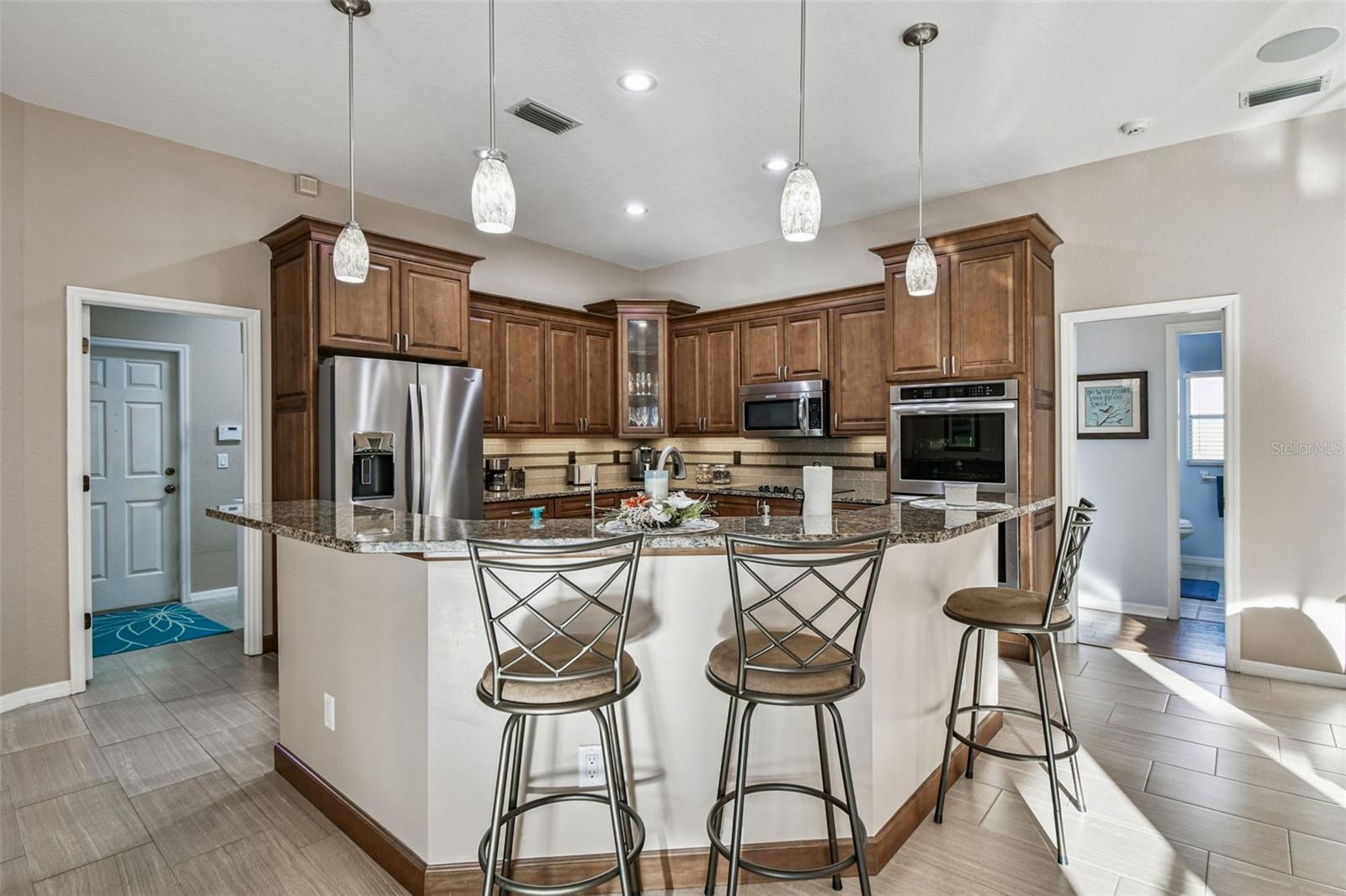 Image 21 of 94 For 1955 Dunloe Circle