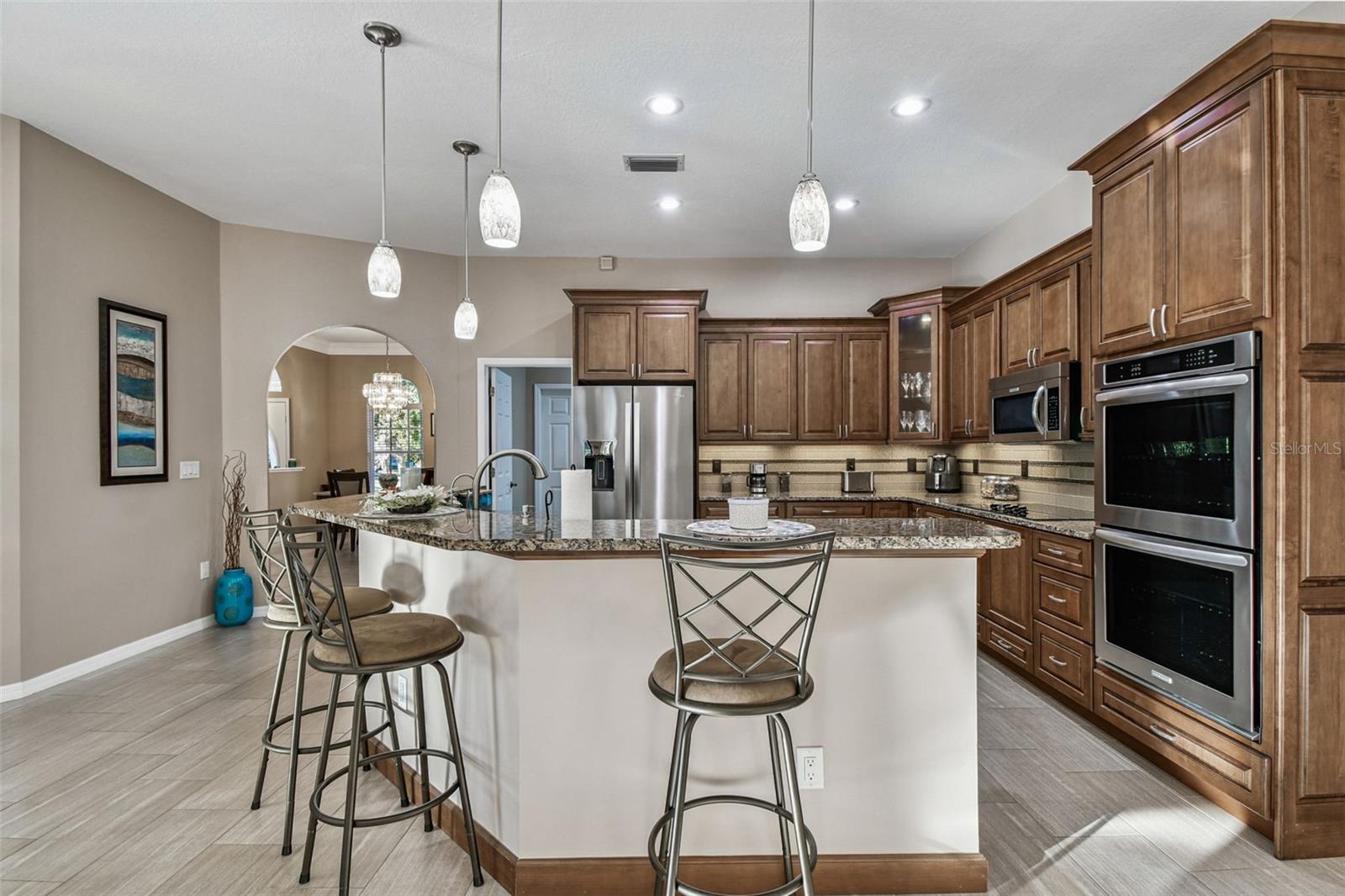 Image 22 of 94 For 1955 Dunloe Circle