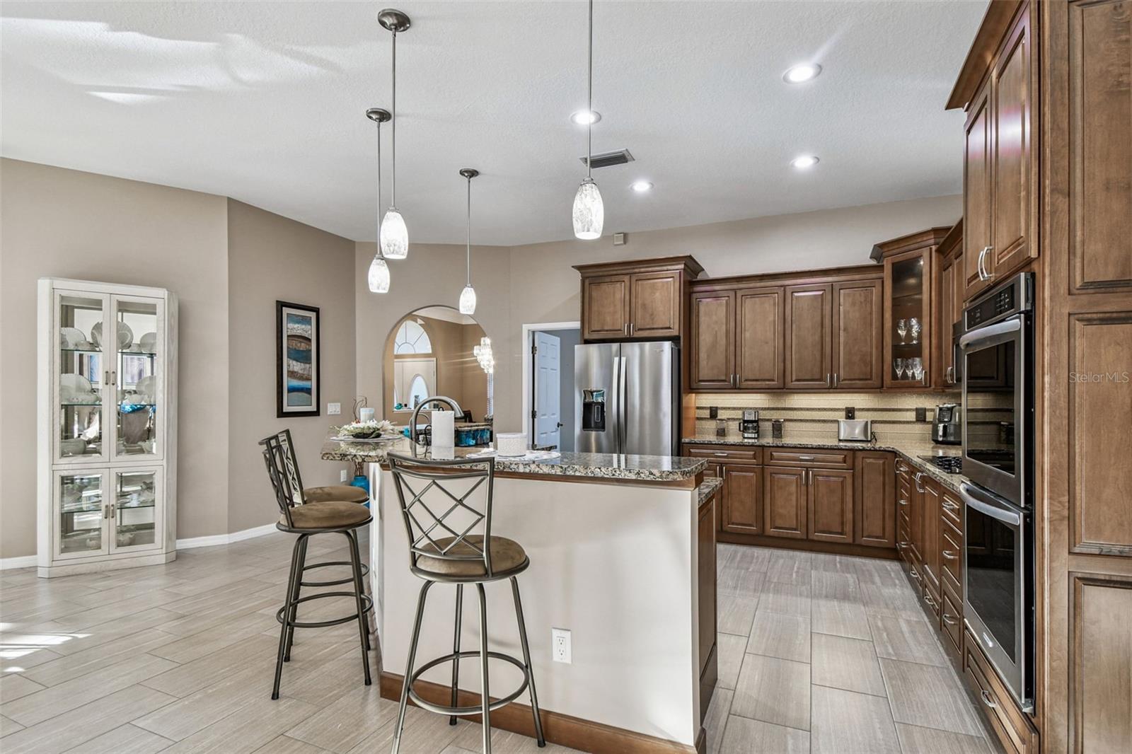 Image 23 of 94 For 1955 Dunloe Circle