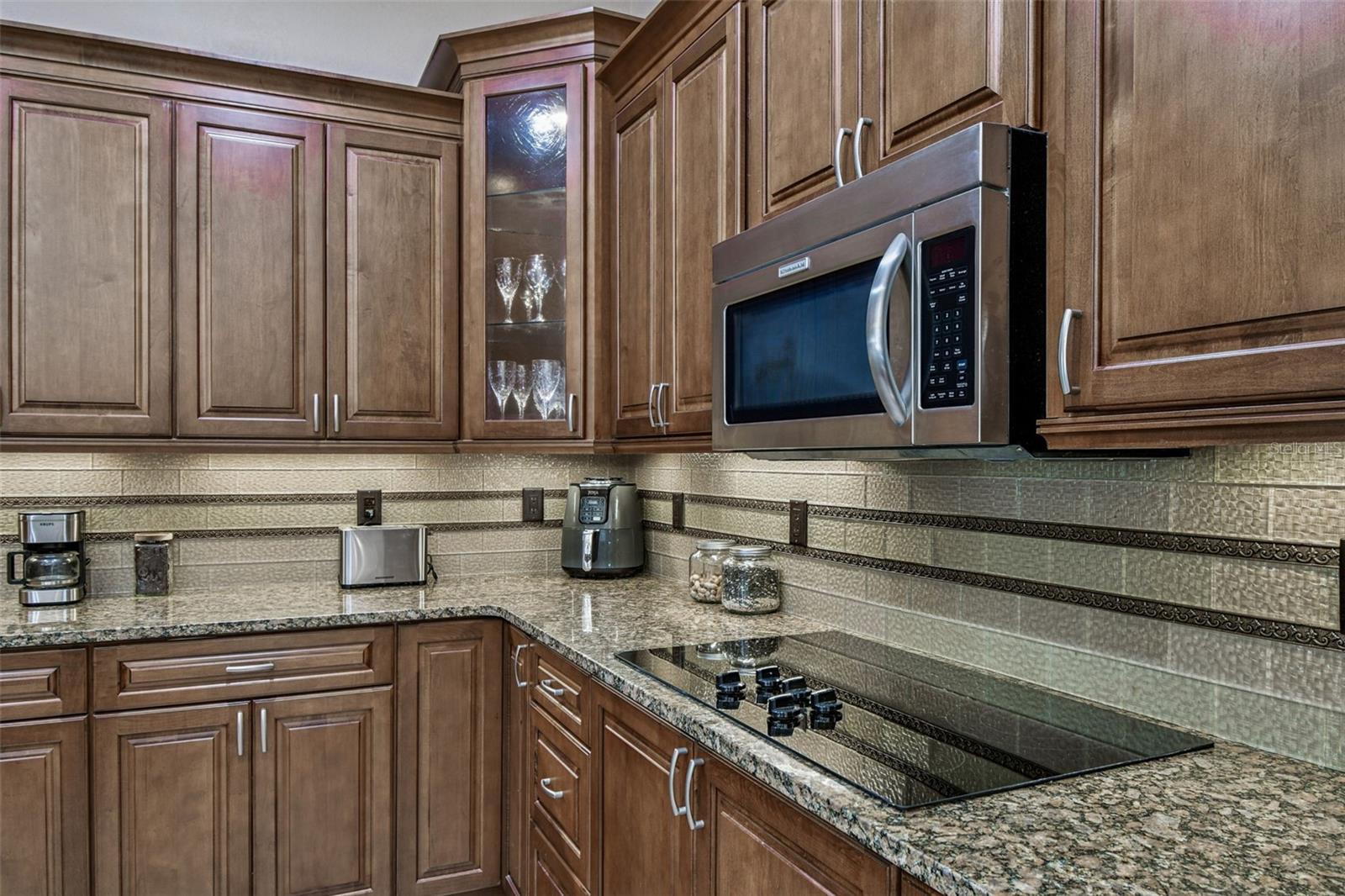 Image 24 of 94 For 1955 Dunloe Circle