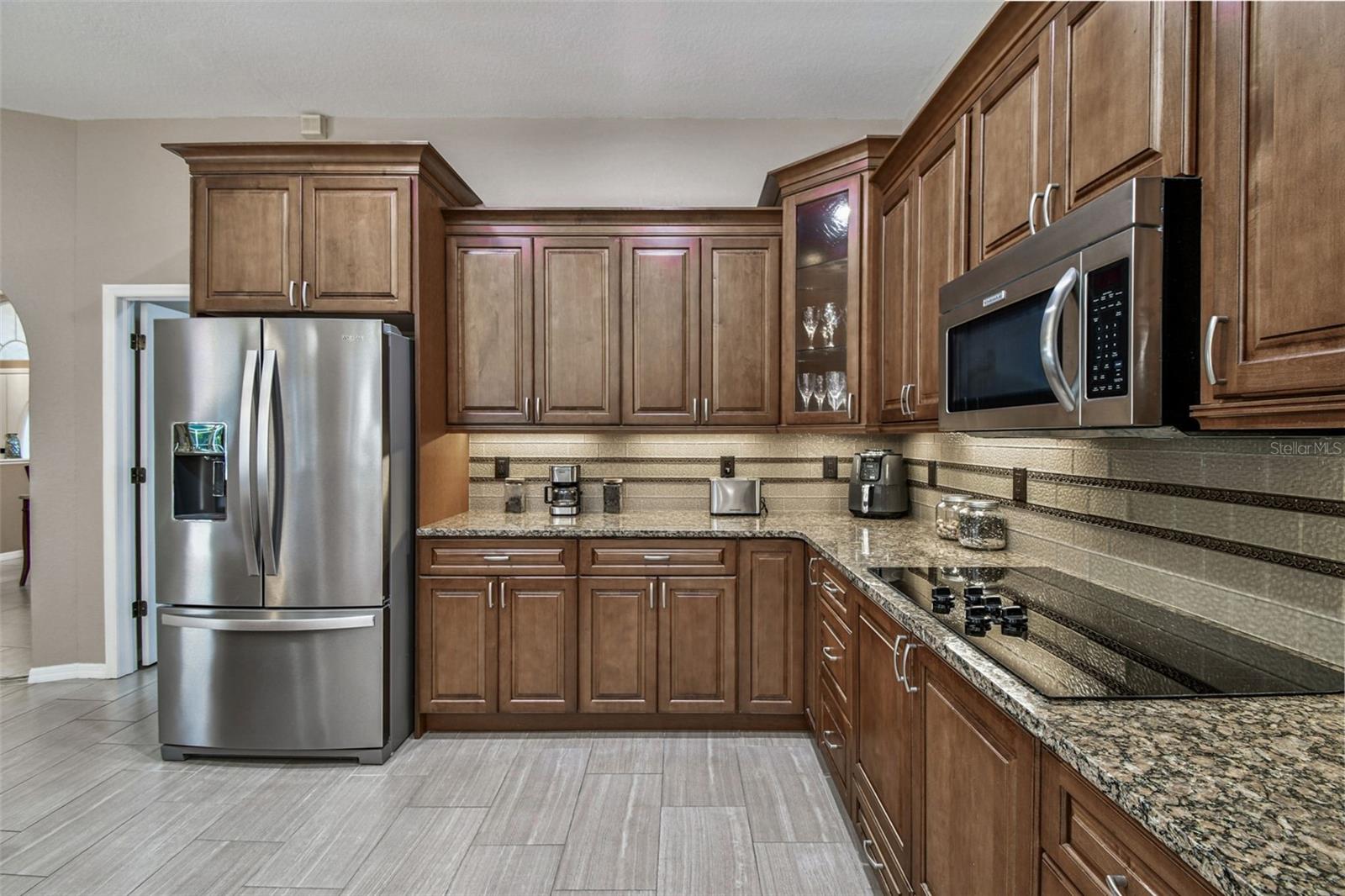 Image 25 of 94 For 1955 Dunloe Circle