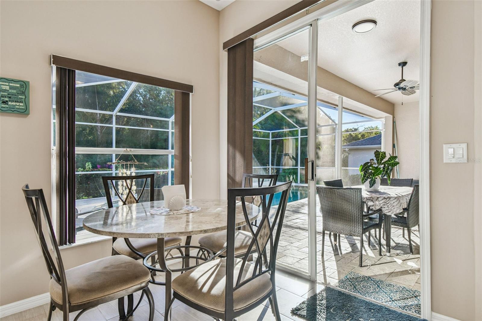 Image 29 of 94 For 1955 Dunloe Circle