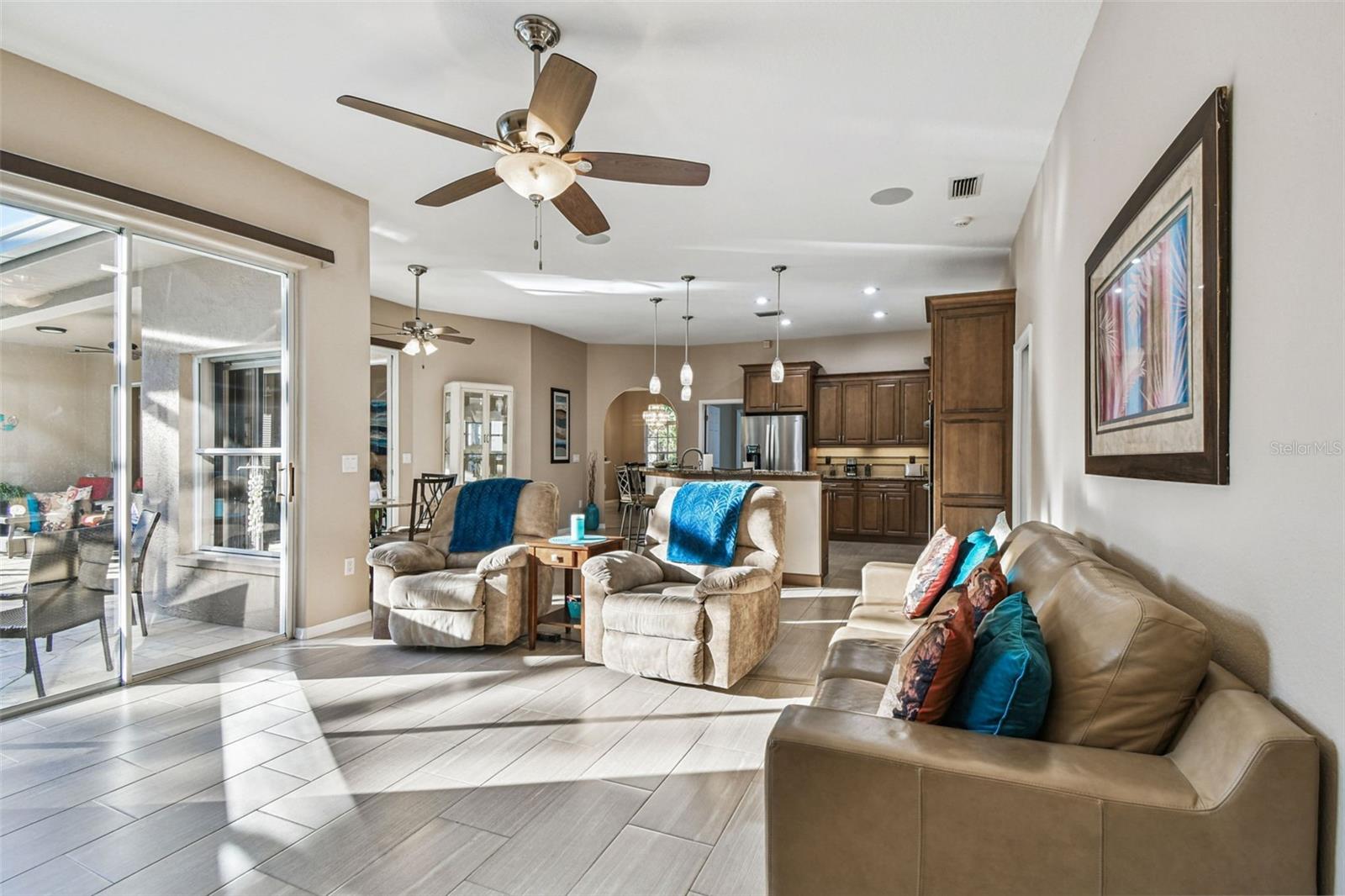 Image 34 of 94 For 1955 Dunloe Circle