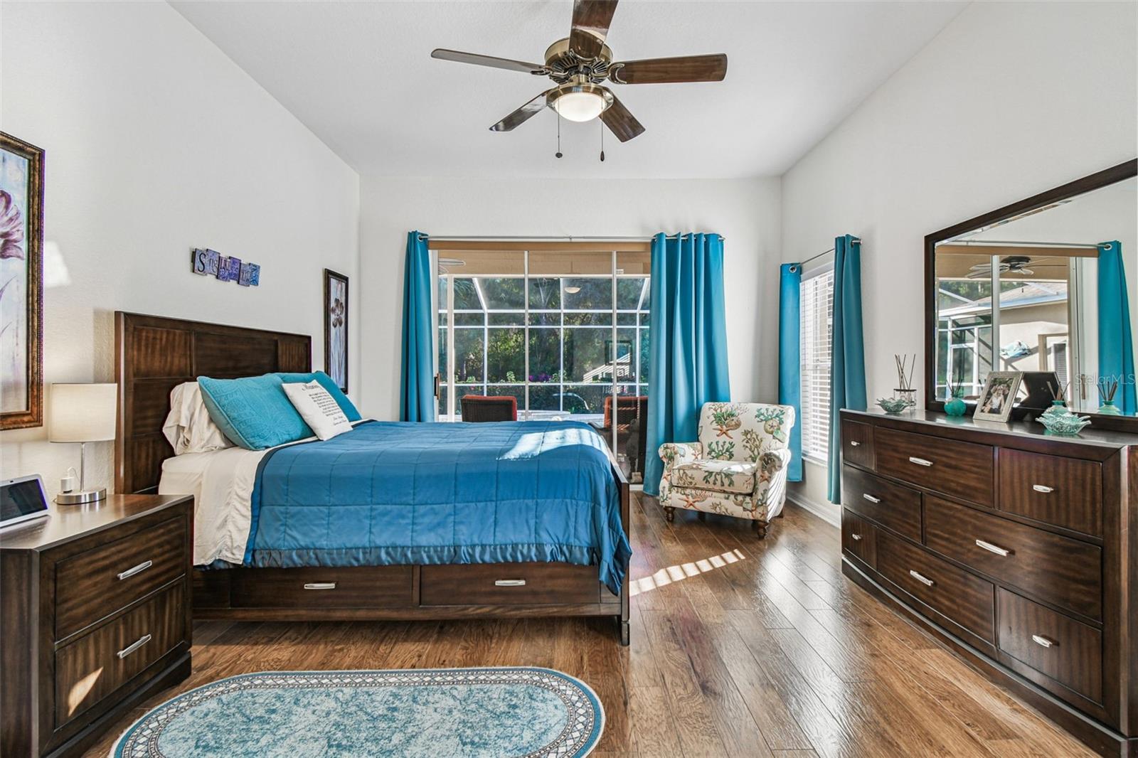 Image 37 of 94 For 1955 Dunloe Circle