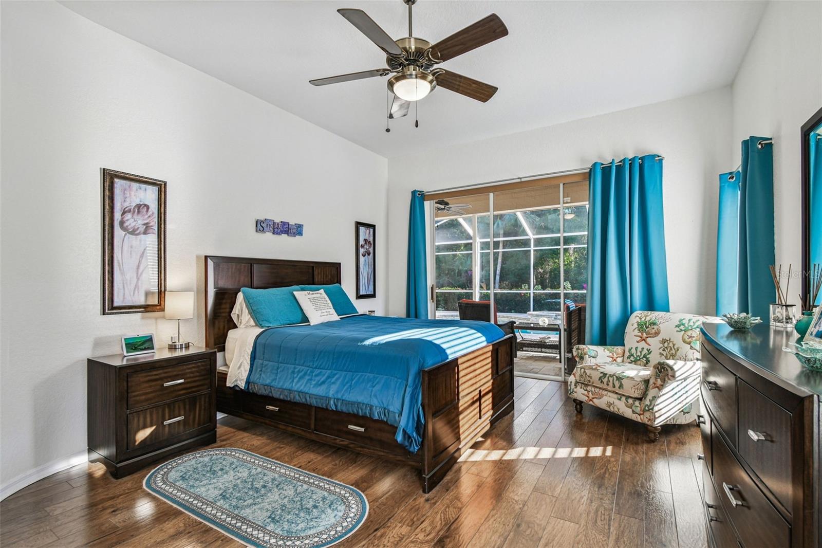 Image 38 of 94 For 1955 Dunloe Circle