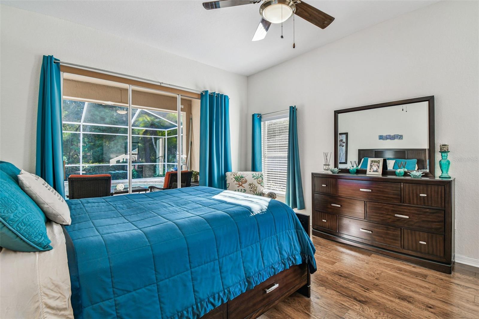 Image 39 of 94 For 1955 Dunloe Circle