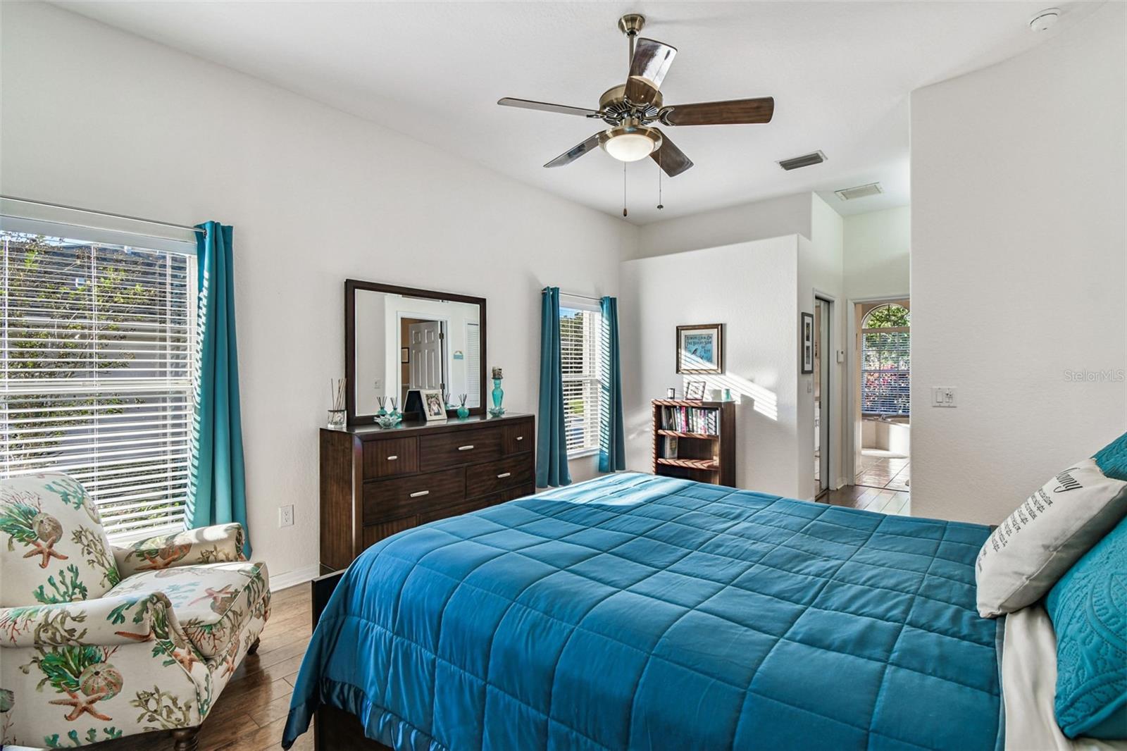 Image 40 of 94 For 1955 Dunloe Circle