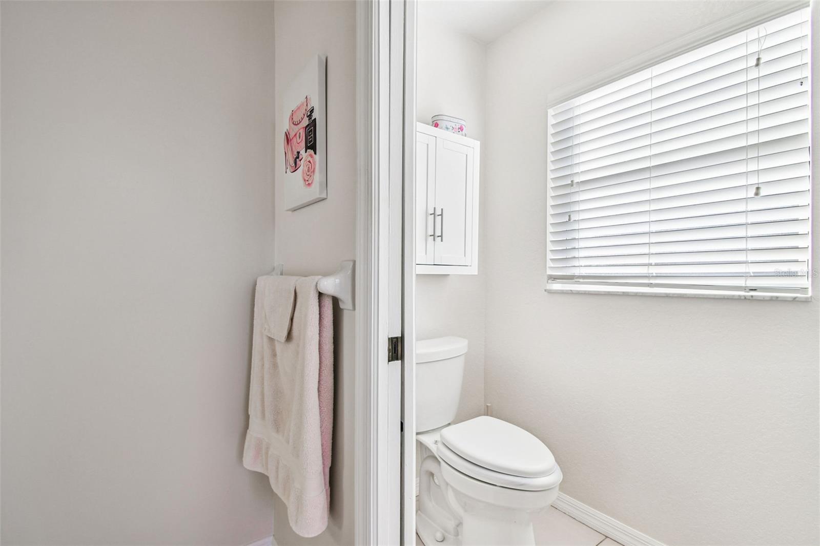 Image 45 of 94 For 1955 Dunloe Circle