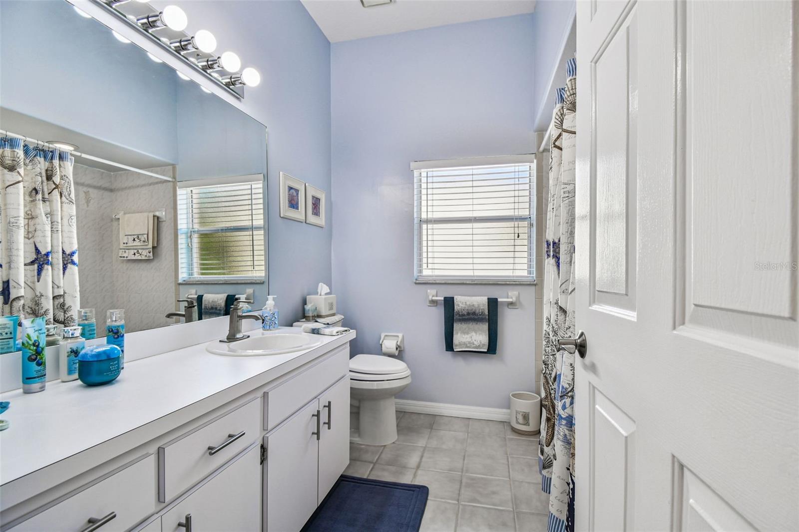 Image 46 of 94 For 1955 Dunloe Circle