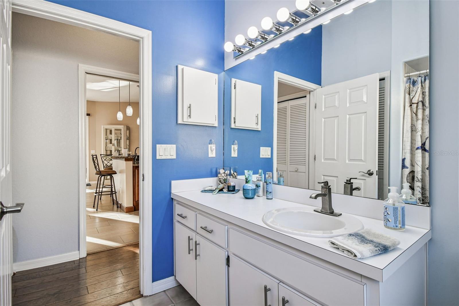 Image 48 of 94 For 1955 Dunloe Circle