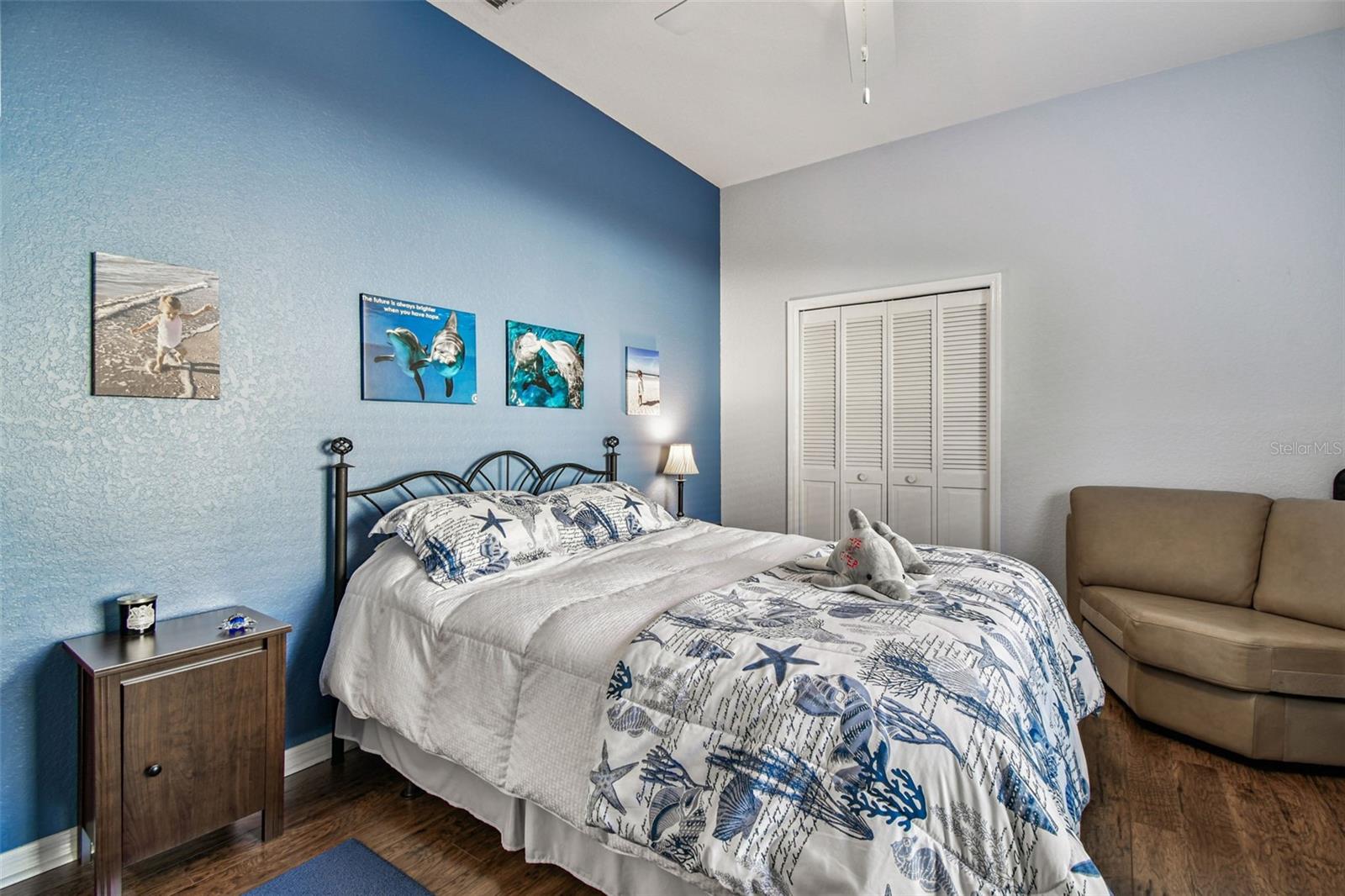 Image 49 of 94 For 1955 Dunloe Circle