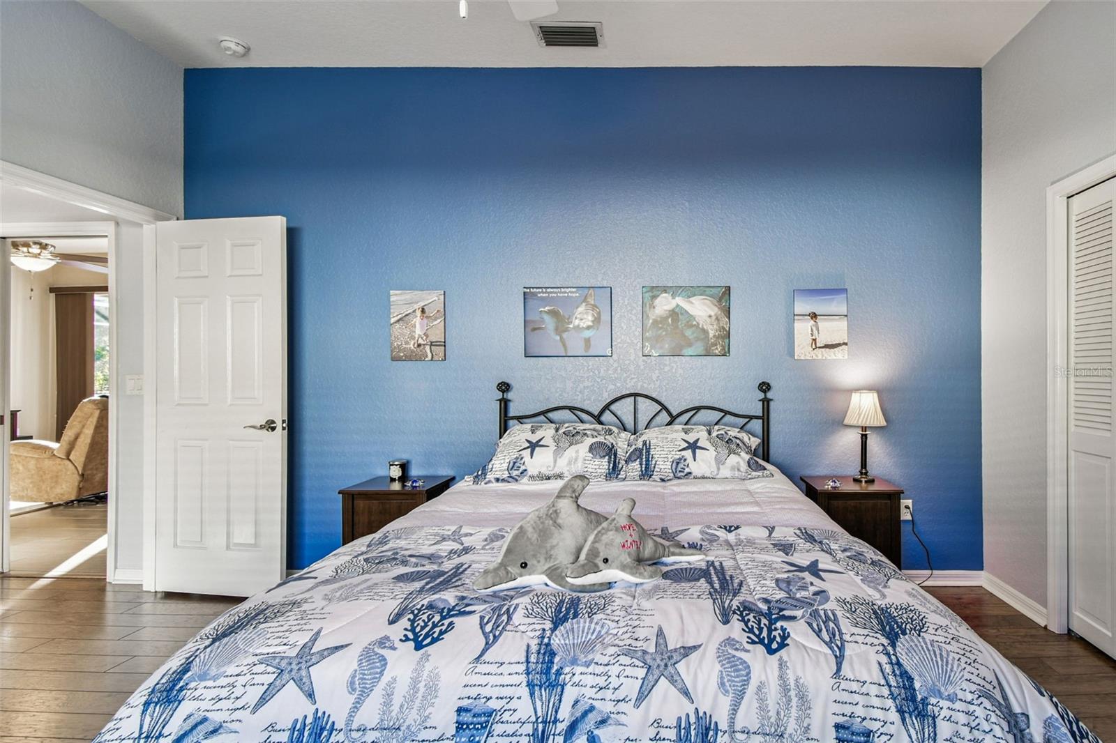 Image 50 of 94 For 1955 Dunloe Circle