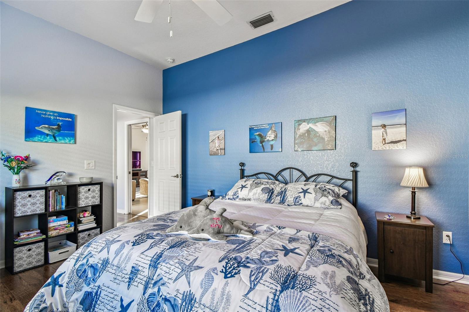 Image 51 of 94 For 1955 Dunloe Circle