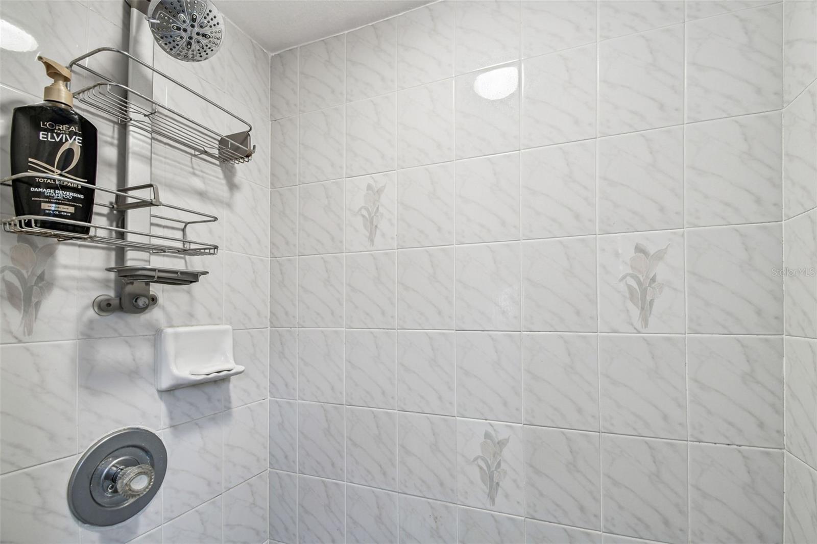 Image 55 of 94 For 1955 Dunloe Circle