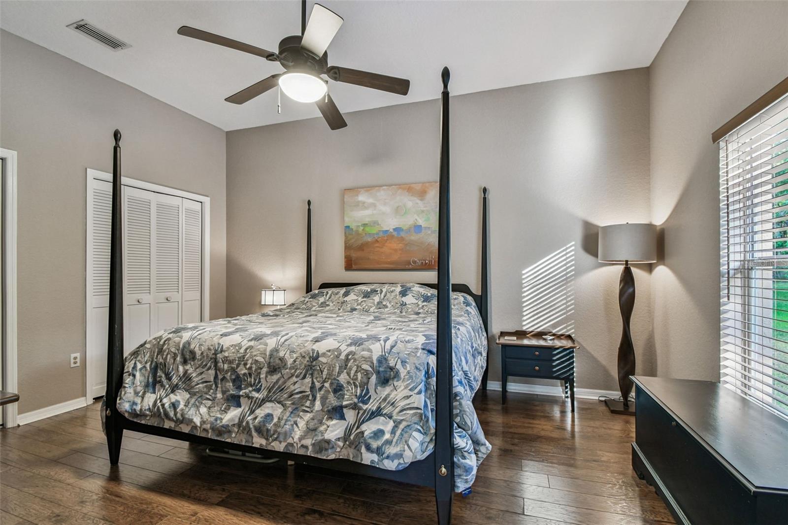 Image 56 of 94 For 1955 Dunloe Circle