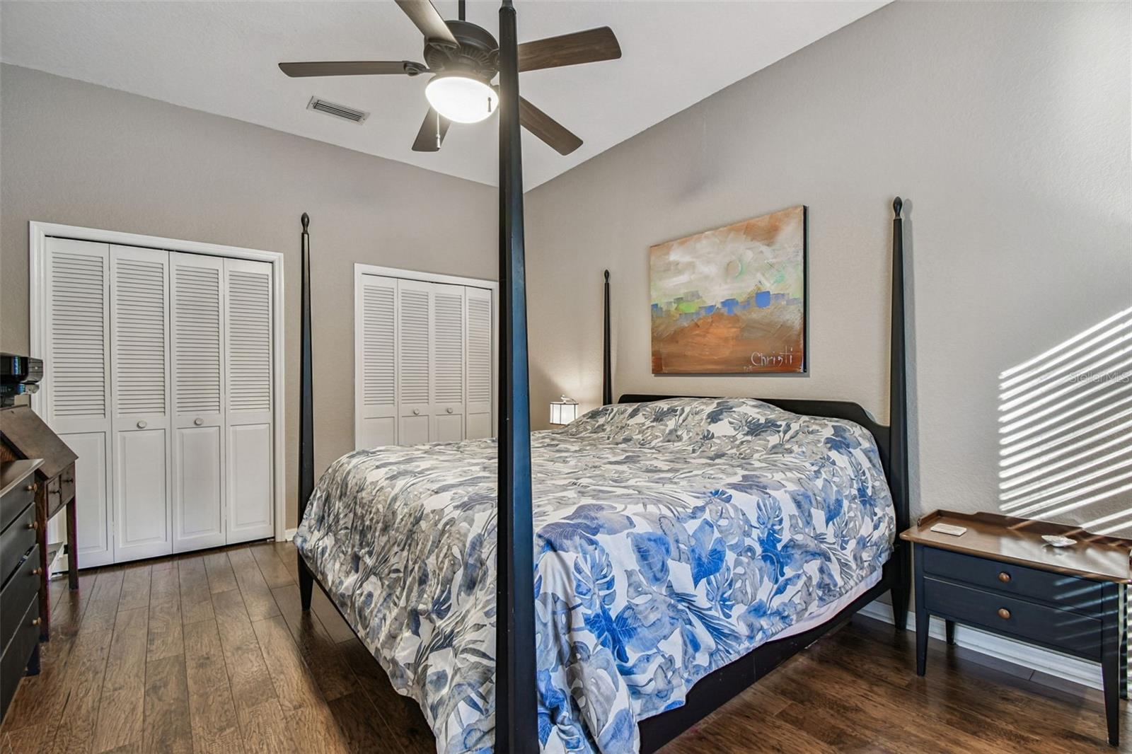 Image 57 of 94 For 1955 Dunloe Circle